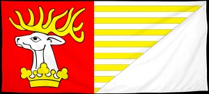 Флаг